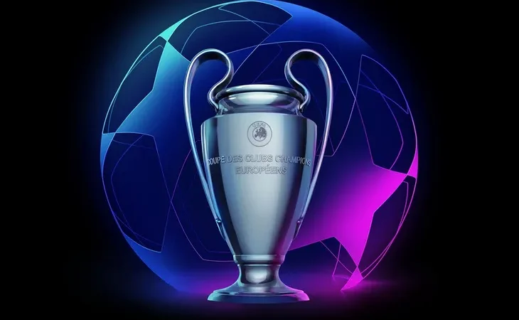 galatasaray-in-play-off-rakibi-belli-oldu-1769792561-273_large