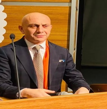 gebze-esnaf-ve-sanatk-rlar-odasi-nda-alper-demir-guven-tazeledi_113