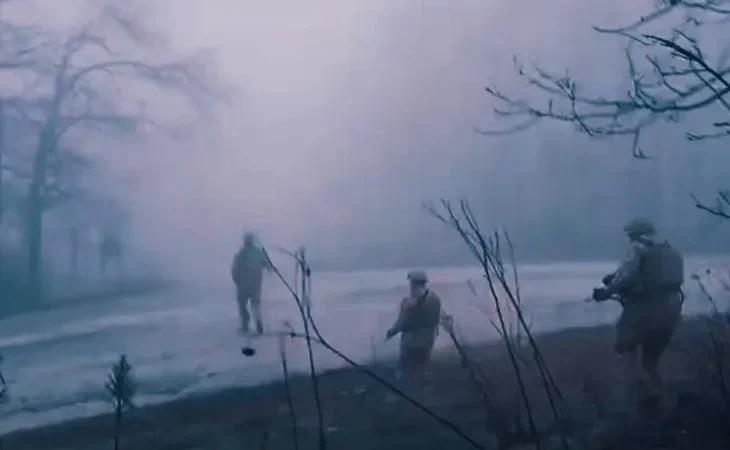 gocmen-kacakcilarina-15-ilde-50-tutuklama-1768546250-332_large