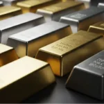 gumus-altinla-yarisiyor-piyasalari-sasirtan-olay-1769234567-577_large