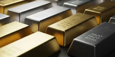 gumus-altinla-yarisiyor-piyasalari-sasirtan-olay-1769234567-577_large