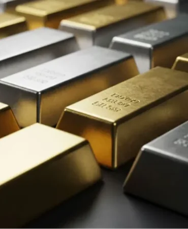 gumus-altinla-yarisiyor-piyasalari-sasirtan-olay-1769234567-577_large