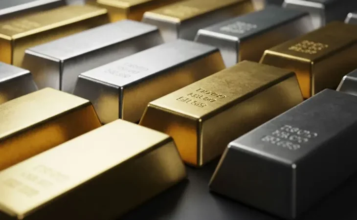 gumus-altinla-yarisiyor-piyasalari-sasirtan-olay-1769234567-577_large