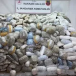 hakkari-de-dev-uyusturucu-operasyonu-348-kilo-uyusturucu-ele-gecirildi-1769492203-22_large