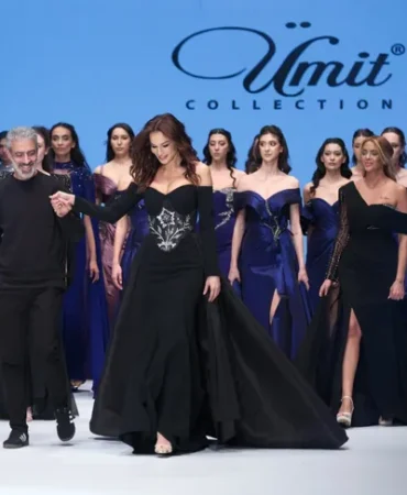 if-wedding-fashion-izmir-defilelerle-buyuledi-1768984323-271_large