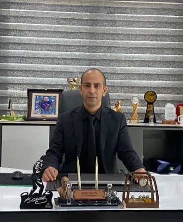 igf-genel-baskani-mesut-demir-boyle-giderse-5-yil-icerisinde-medya-kalmaz-1769152111-534_large