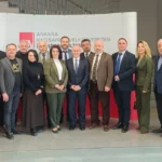 img-20260128-123533-1-q6s1