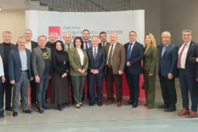 img-20260128-123533-1-q6s1