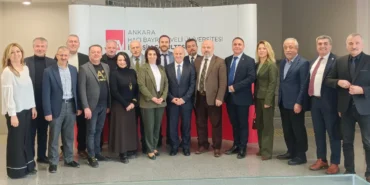 img-20260128-123533-1-q6s1