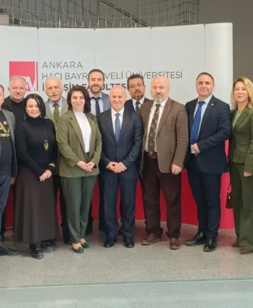 img-20260128-123533-1-q6s1