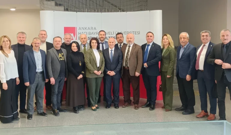 img-20260128-123533-1-q6s1