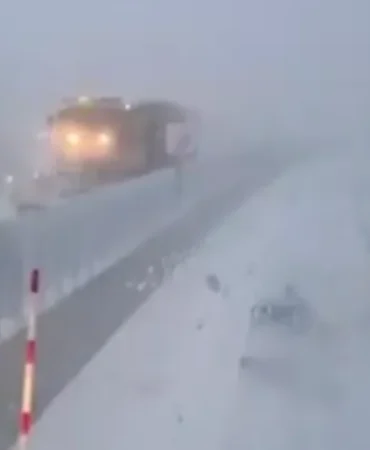 istanbul-ankara-ulasimi-tehlikeli-hale-geldi-1768731985-726_large