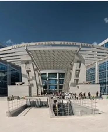 istanbul-da-138-adreste-buyuk-operasyon-1768502486-465_large