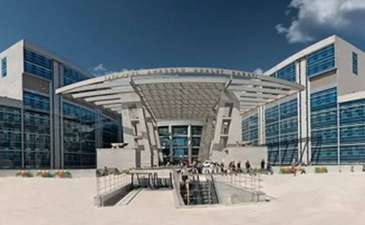 istanbul-da-138-adreste-buyuk-operasyon-1768502486-465_large