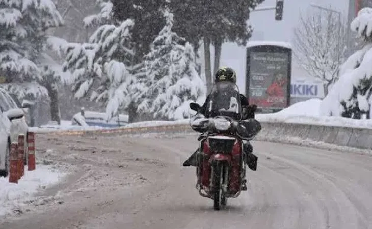 istanbul-da-motokuryelere-kar-yasagi-1647607899-275_large