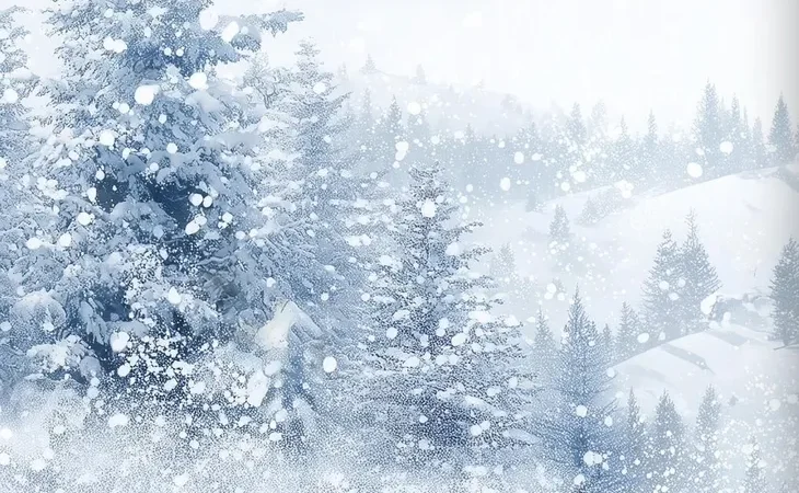 kar-tatili-haberleri-gelmeye-basladi-1768143692-529_large