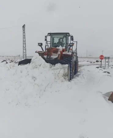 kar-urfa-yi-esir-aldi-1769256477-665_large