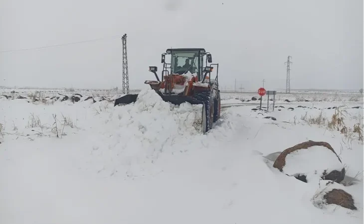 kar-urfa-yi-esir-aldi-1769256477-665_large