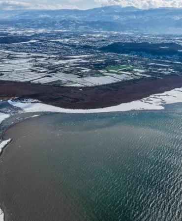 kar-yagisi-bir-haftada-sakarya-ya-4-milyon-metrekupluk-su-getirdi-1768382756-702_large