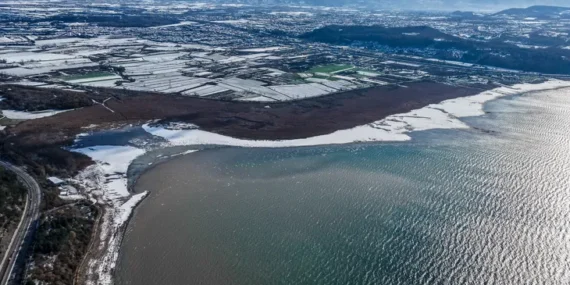 kar-yagisi-bir-haftada-sakarya-ya-4-milyon-metrekupluk-su-getirdi-1768382756-702_large