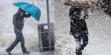 karadeniz-e-saganak-dogu-ya-kar-yagisi-1677731097-875_large