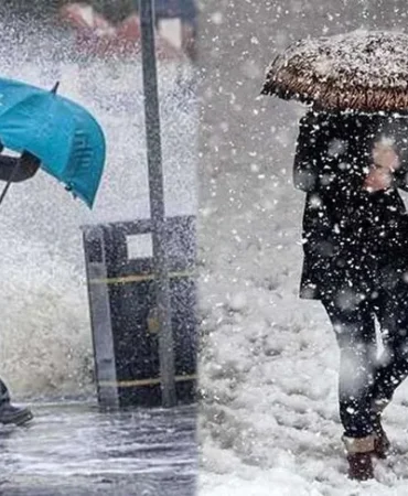 karadeniz-e-saganak-dogu-ya-kar-yagisi-1677731097-875_large