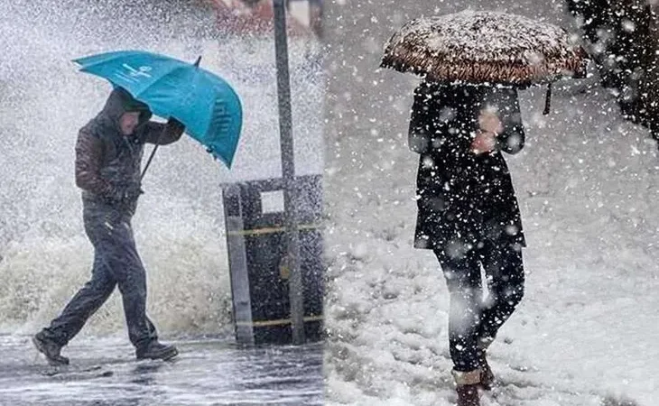 karadeniz-e-saganak-dogu-ya-kar-yagisi-1677731097-875_large