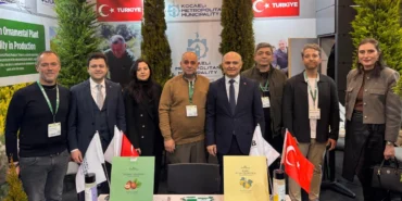 kocaeli-yine-trkiye-yi-gururlandrd_large