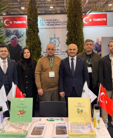 kocaeli-yine-trkiye-yi-gururlandrd_large