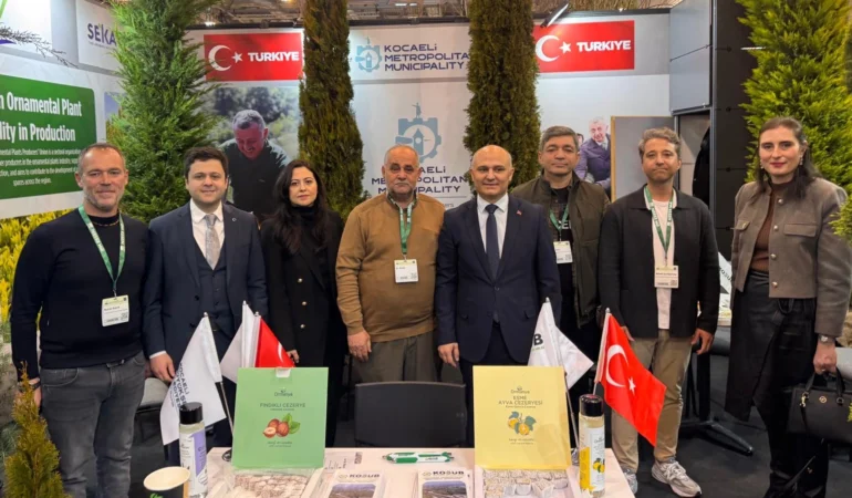 kocaeli-yine-trkiye-yi-gururlandrd_large