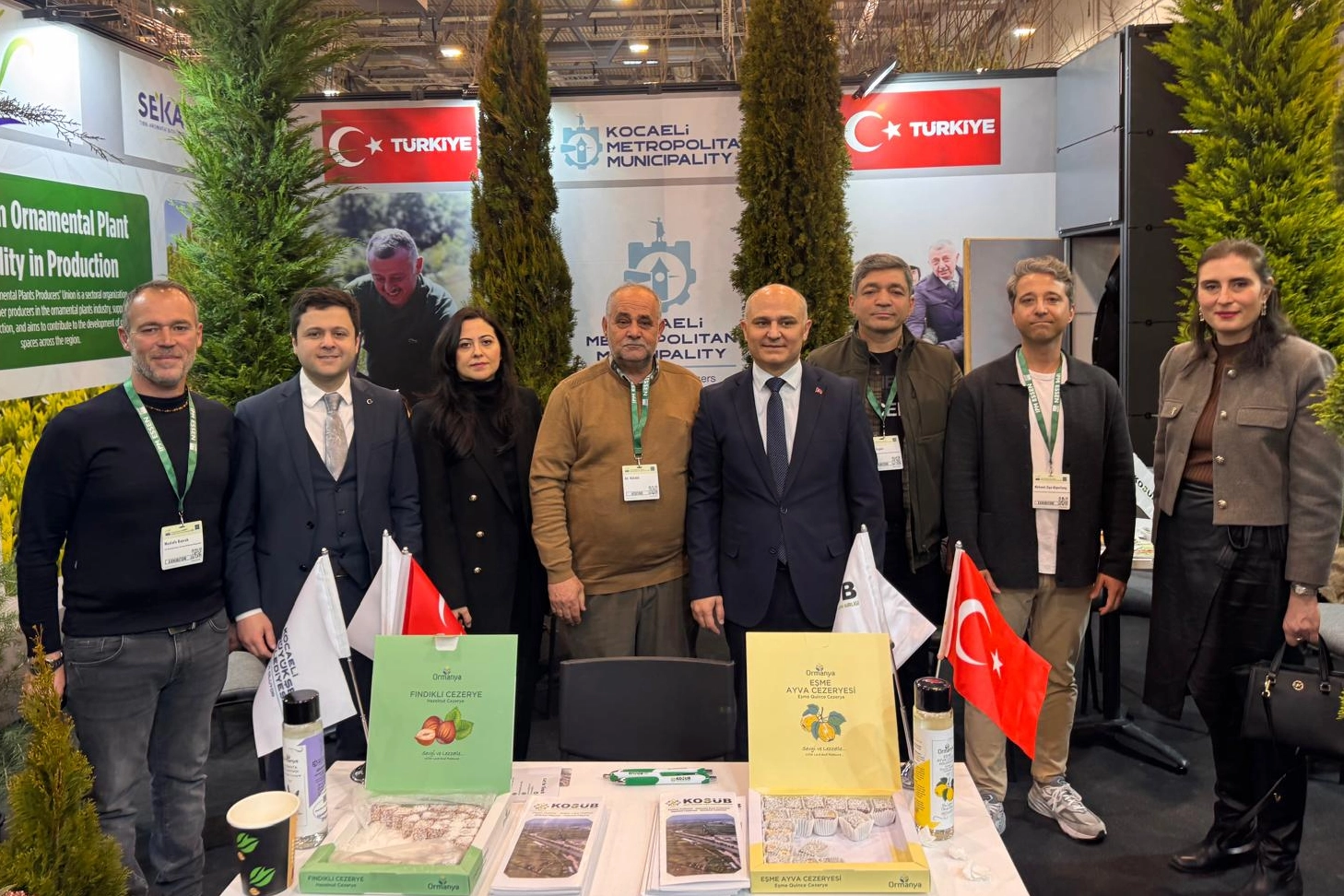 kocaeli-yine-trkiye-yi-gururlandrd_large