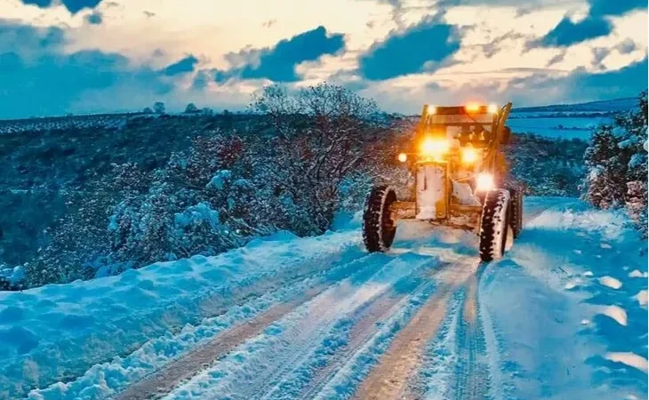 kuvvetli-ruzgar-don-ve-cig-riskine-dikkat-1767590532-364_large