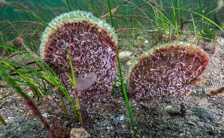 marmara-dan-umut-veren-kesif-eskihisar-kalesi-dibinde-deniz-cayiri-ve-pina-populasyonu-1769345713-534_large