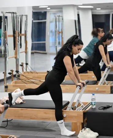 mersin-de-kadinlar-reformer-pilatesle-yenileniyor-1769670318-391_large
