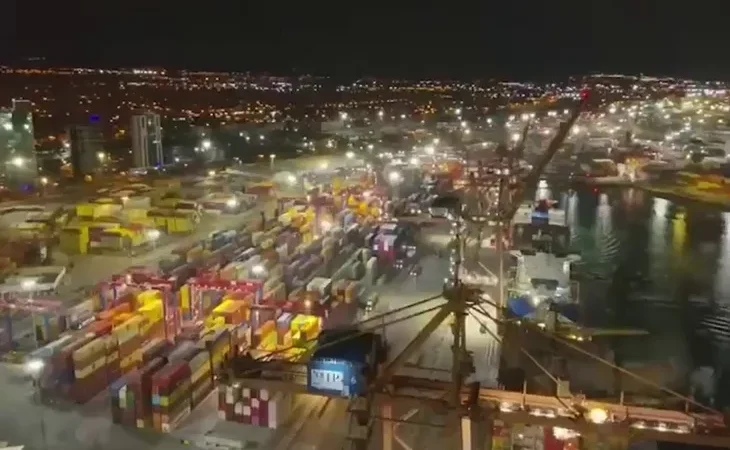 mersin-limani-nda-298-kilo-kokain-ele-gecirildi-1768457592-679_large