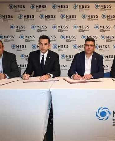 mess-ile-imzalar-atildi-metal-iscileri-kazandi-1769057441-75_large