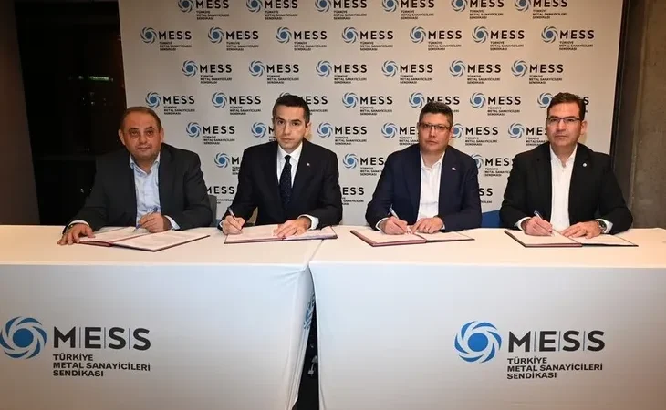 mess-ile-imzalar-atildi-metal-iscileri-kazandi-1769057441-75_large