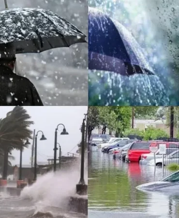 meteoroloji-den-kritik-uyarilar-karadeniz-ve-dogu-da-kara-devam-1768629267-545_large