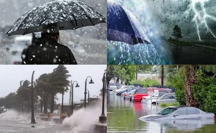 meteoroloji-den-kritik-uyarilar-karadeniz-ve-dogu-da-kara-devam-1768629267-545_large