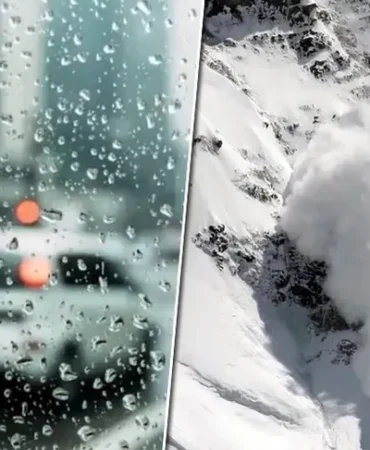 meteoroloji-den-kritik-uyarilar-kuvvetli-yagis-don-ve-cig-tehlikesi-1768541411-970_large