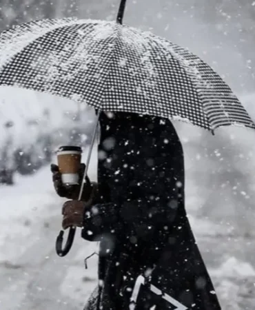 meteoroloji-den-pes-pese-uyarilar-kar-firtina-ve-cig-alarmi-1768368499-952_large