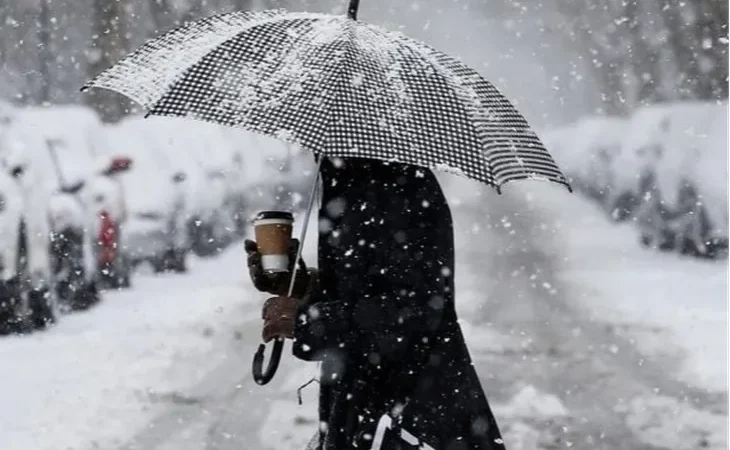 meteoroloji-den-pes-pese-uyarilar-kar-firtina-ve-cig-alarmi-1768368499-952_large