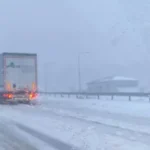 meteoroloji-uyardi-don-cig-ve-buzlanmaya-dikkat-1767410068-437_large