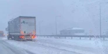 meteoroloji-uyardi-don-cig-ve-buzlanmaya-dikkat-1767410068-437_large