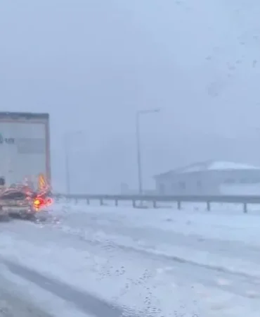 meteoroloji-uyardi-don-cig-ve-buzlanmaya-dikkat-1767410068-437_large