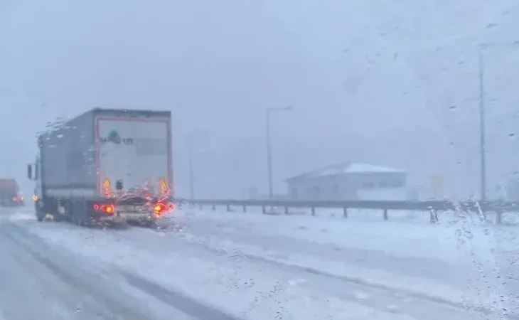 meteoroloji-uyardi-don-cig-ve-buzlanmaya-dikkat-1767410068-437_large