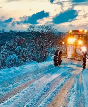 meteoroloji-uyardi-kar-geri-geliyor-1647348019-998_large