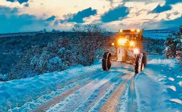 meteoroloji-uyardi-kar-geri-geliyor-1647348019-998_large