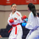 milli-sporcunun-emegi-altin-madalya-ile-taclandi-1769494966-66_large