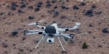 milli-vurucu-iha-lar-kargu-ve-alpagu-avrupa-semalarinda-1768734081-335_large